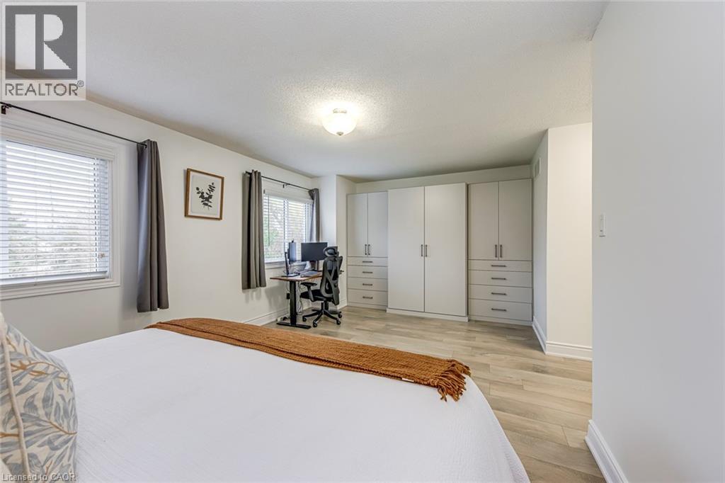 3115 NEW Street Unit# 10, Burlington, Ontario, L7N3T5 — Photo 17