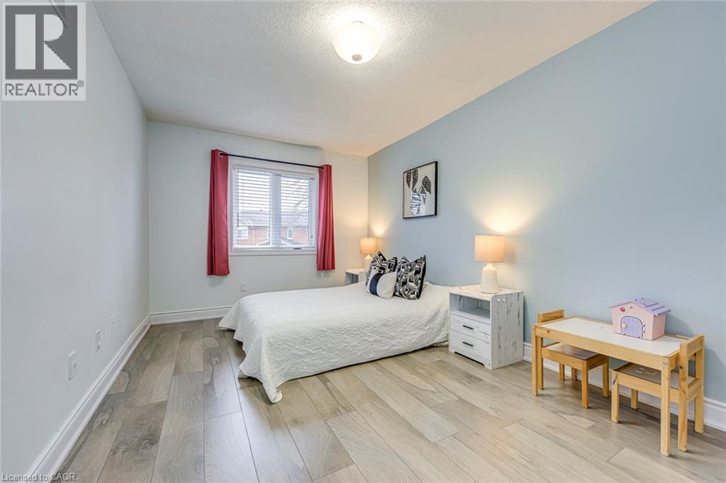 3115 NEW Street Unit# 10, Burlington, Ontario, L7N3T5 — Photo 20