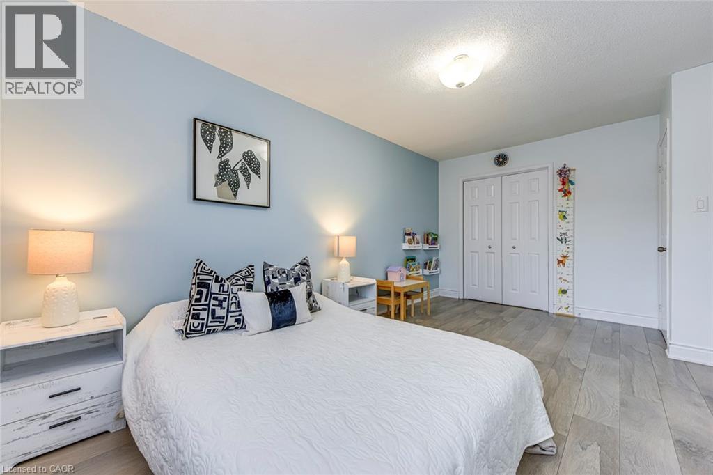 3115 NEW Street Unit# 10, Burlington, Ontario, L7N3T5 — Photo 22