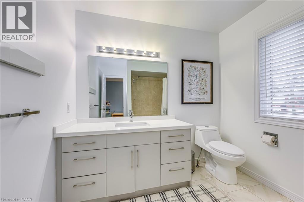 3115 NEW Street Unit# 10, Burlington, Ontario, L7N3T5 — Photo 23