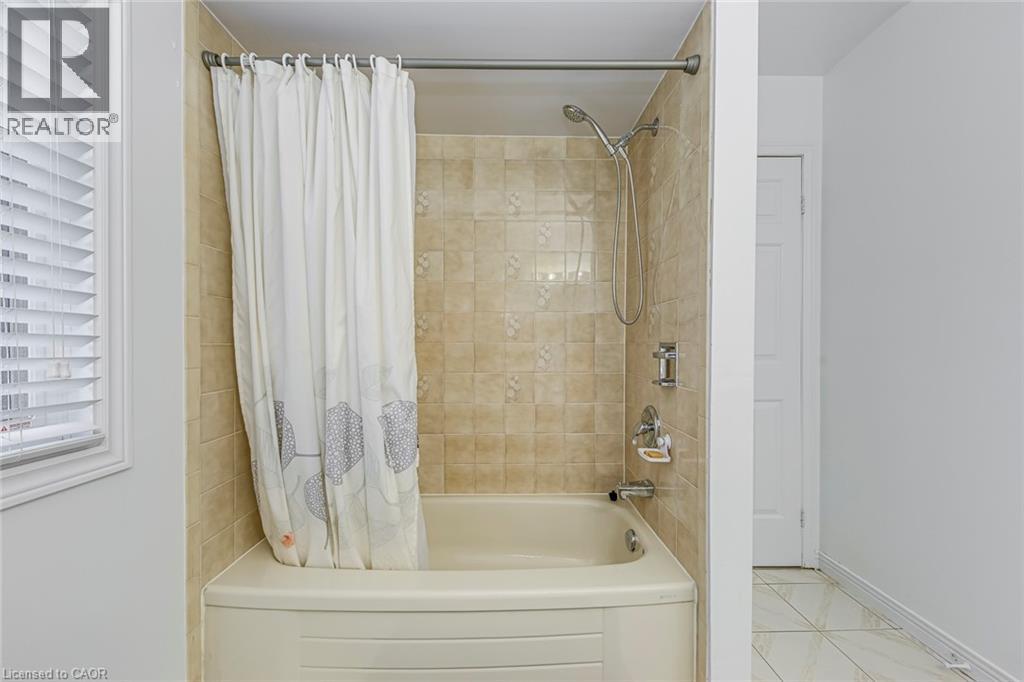 3115 NEW Street Unit# 10, Burlington, Ontario, L7N3T5 — Photo 24