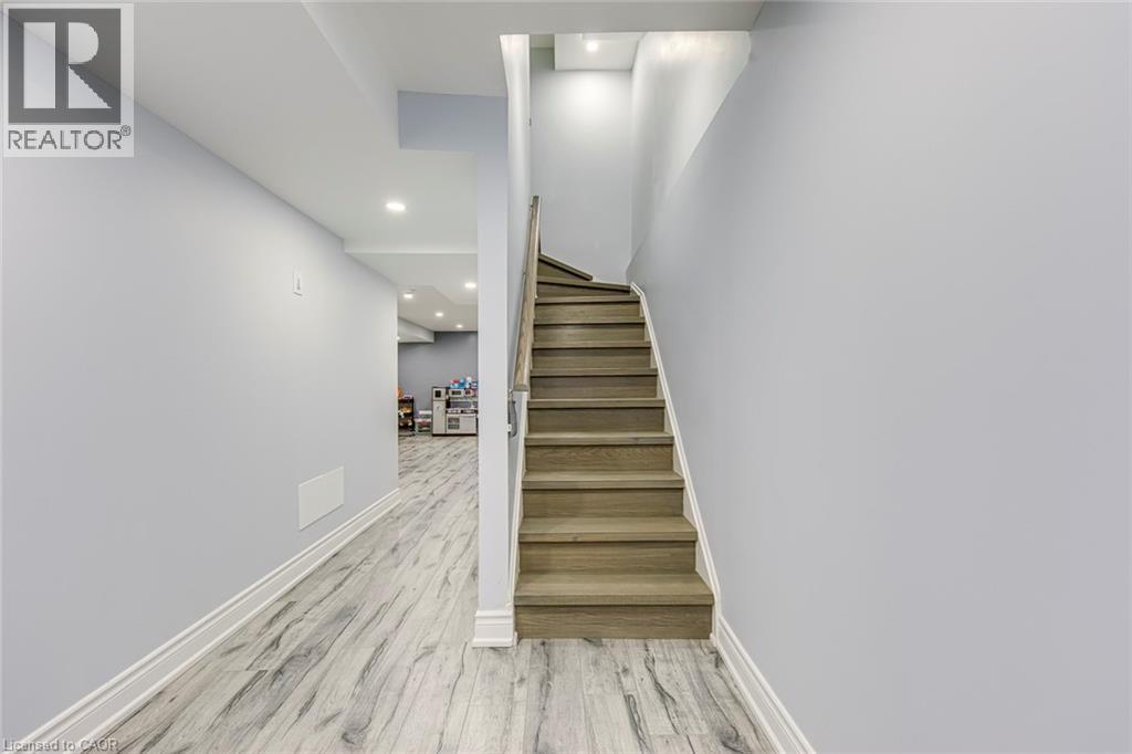 3115 NEW Street Unit# 10, Burlington, Ontario, L7N3T5 — Photo 25