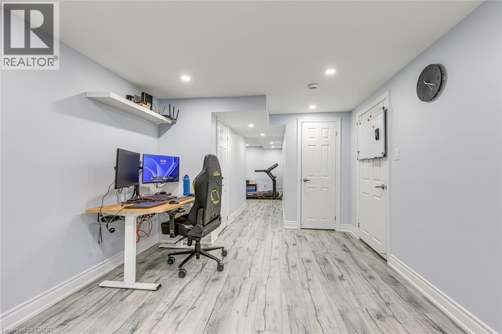 3115 NEW Street Unit# 10, Burlington, Ontario, L7N3T5 — Photo 26