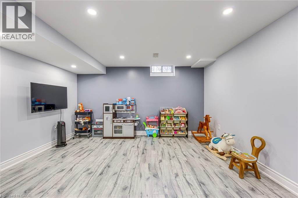 3115 NEW Street Unit# 10, Burlington, Ontario, L7N3T5 — Photo 27