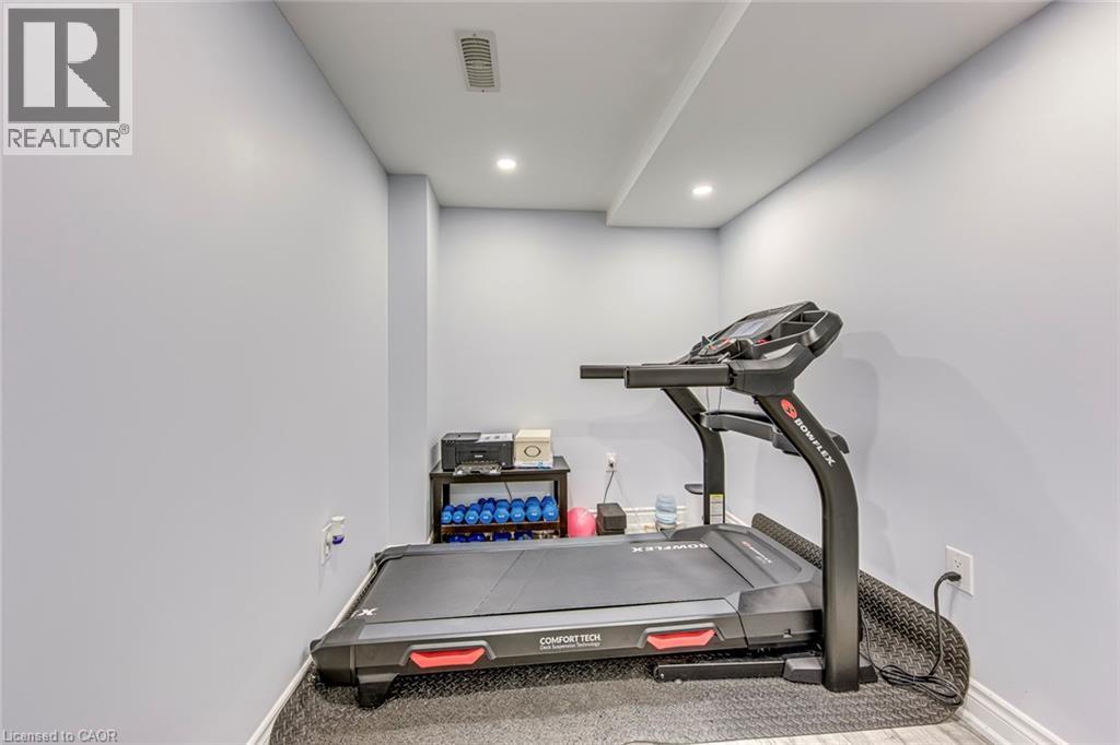 3115 NEW Street Unit# 10, Burlington, Ontario, L7N3T5 — Photo 29