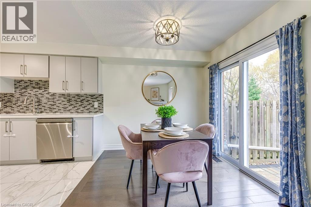 3115 NEW Street Unit# 10, Burlington, Ontario, L7N3T5 — Photo 7