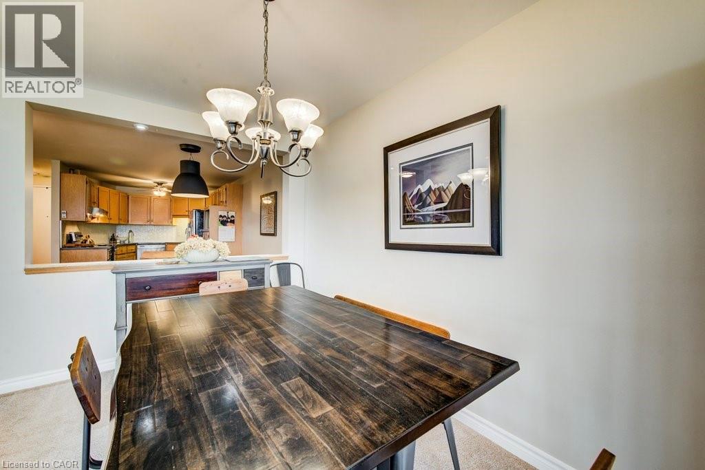 24 MARILYN Drive Unit# 704, Guelph, Ontario, N1H8E9 — Photo 16