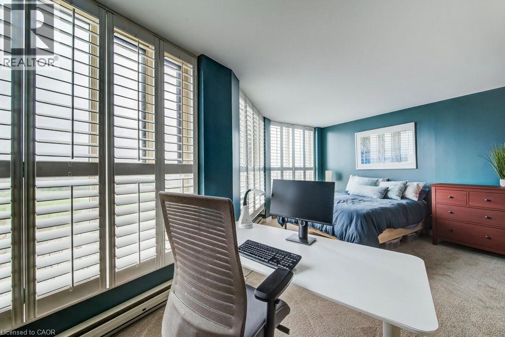 24 MARILYN Drive Unit# 704, Guelph, Ontario, N1H8E9 — Photo 28
