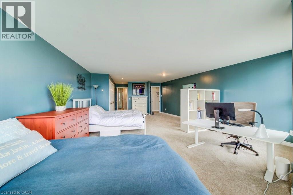 24 MARILYN Drive Unit# 704, Guelph, Ontario, N1H8E9 — Photo 29
