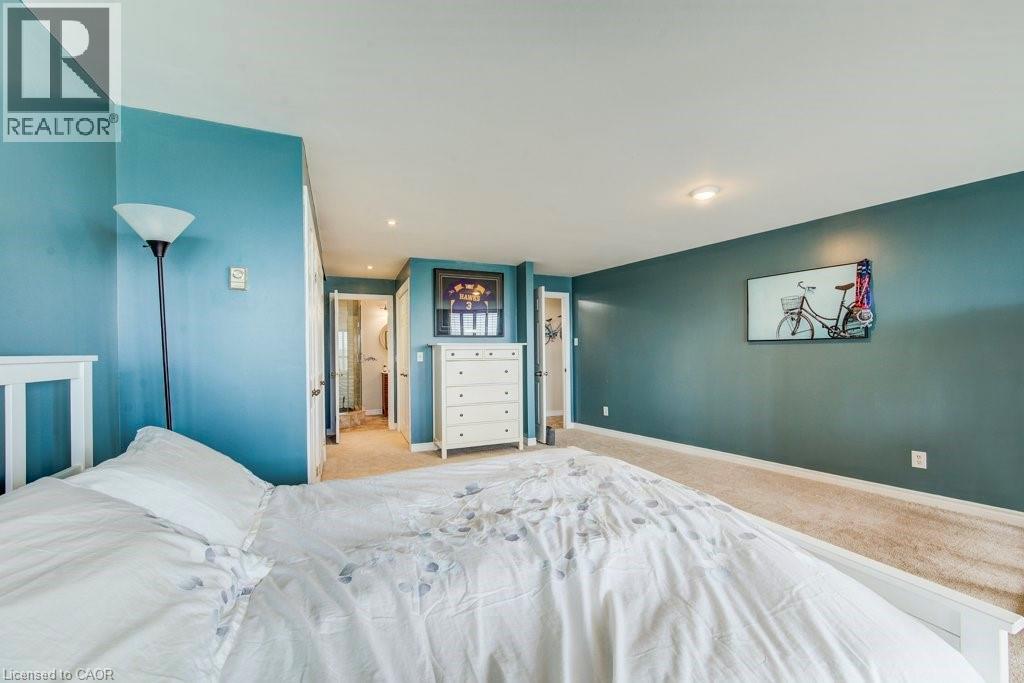 24 MARILYN Drive Unit# 704, Guelph, Ontario, N1H8E9 — Photo 30