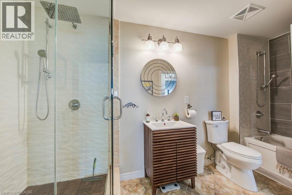 24 MARILYN Drive Unit# 704, Guelph, Ontario, N1H8E9 — Photo 31