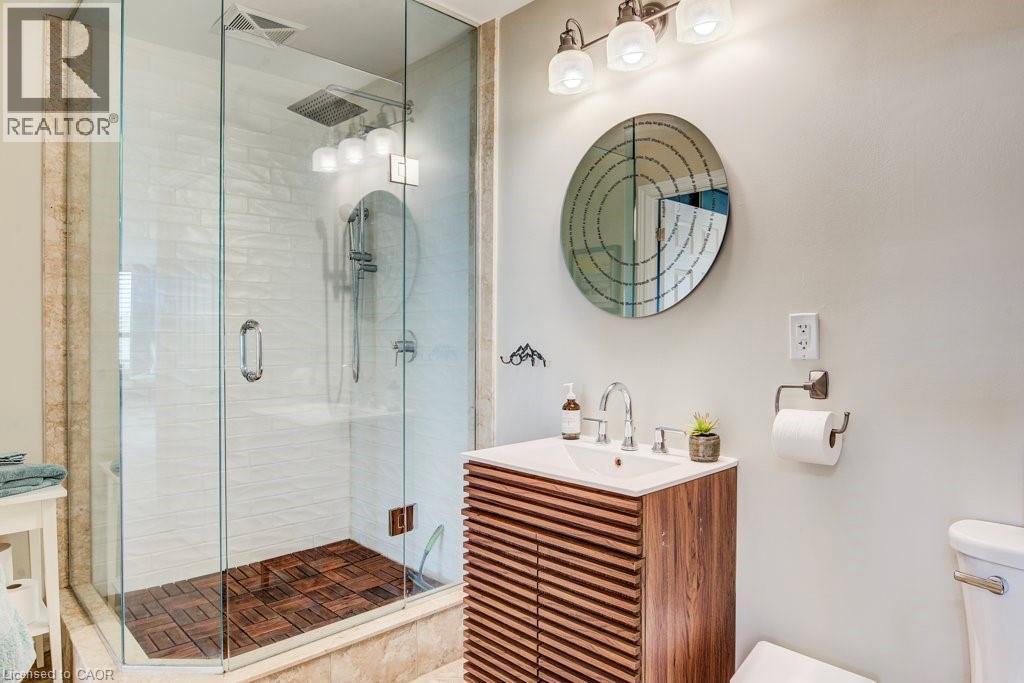 24 MARILYN Drive Unit# 704, Guelph, Ontario, N1H8E9 — Photo 32