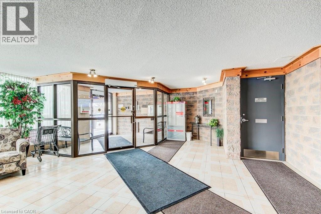 24 MARILYN Drive Unit# 704, Guelph, Ontario, N1H8E9 — Photo 34