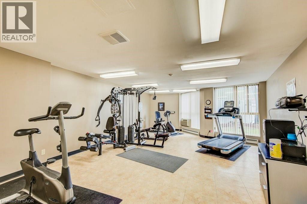 24 MARILYN Drive Unit# 704, Guelph, Ontario, N1H8E9 — Photo 38