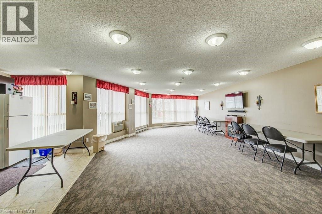 24 MARILYN Drive Unit# 704, Guelph, Ontario, N1H8E9 — Photo 40