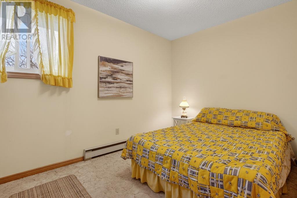 1907 Overbrook Crescent, Greater Sudbury, Ontario, P3E5H2 — Photo 10