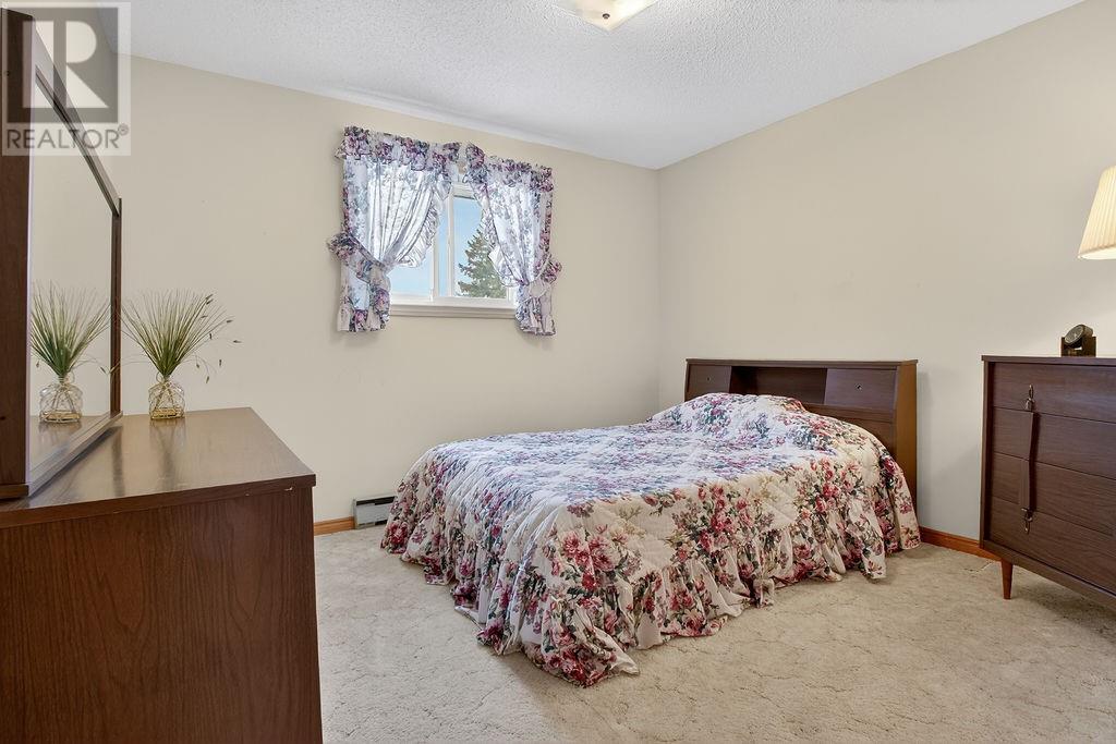 1907 Overbrook Crescent, Greater Sudbury, Ontario, P3E5H2 — Photo 11