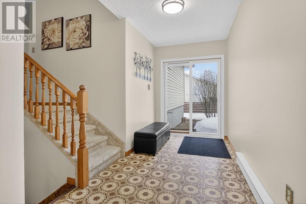 1907 Overbrook Crescent, Greater Sudbury, Ontario, P3E5H2 — Photo 12
