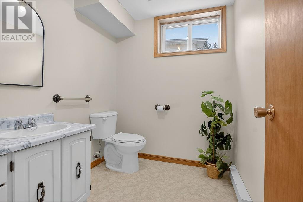 1907 Overbrook Crescent, Greater Sudbury, Ontario, P3E5H2 — Photo 15