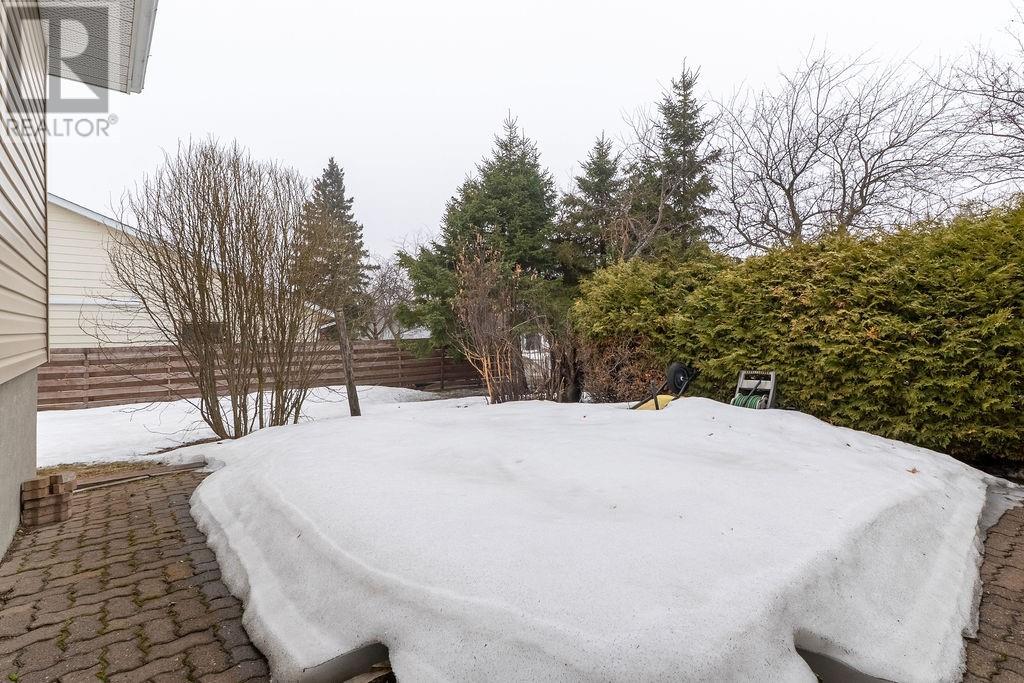 1907 Overbrook Crescent, Greater Sudbury, Ontario, P3E5H2 — Photo 16