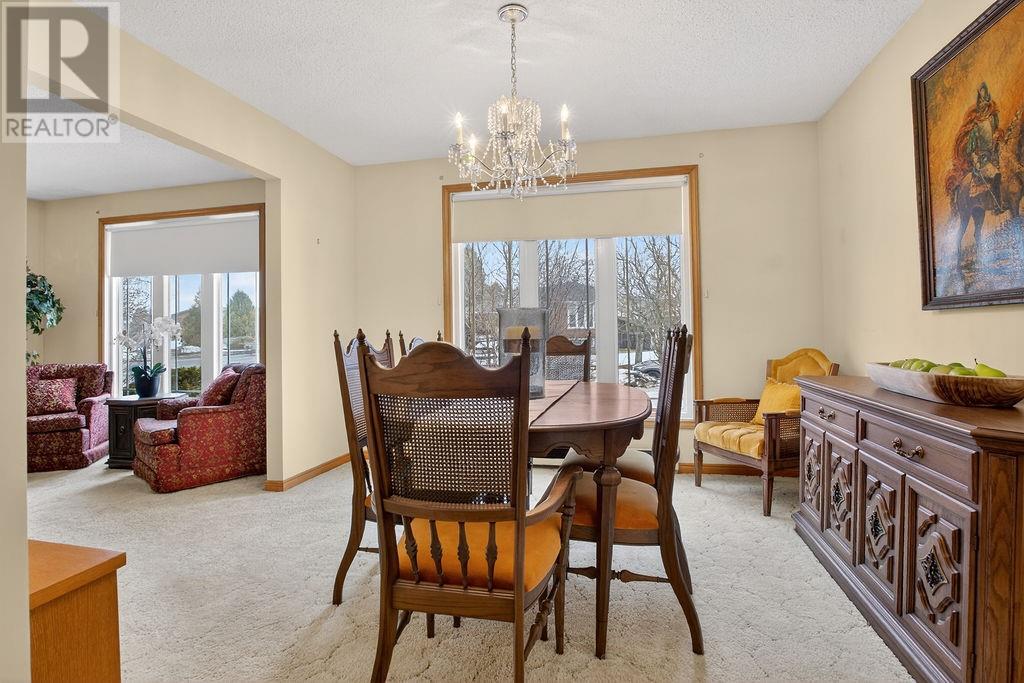 1907 Overbrook Crescent, Greater Sudbury, Ontario, P3E5H2 — Photo 4