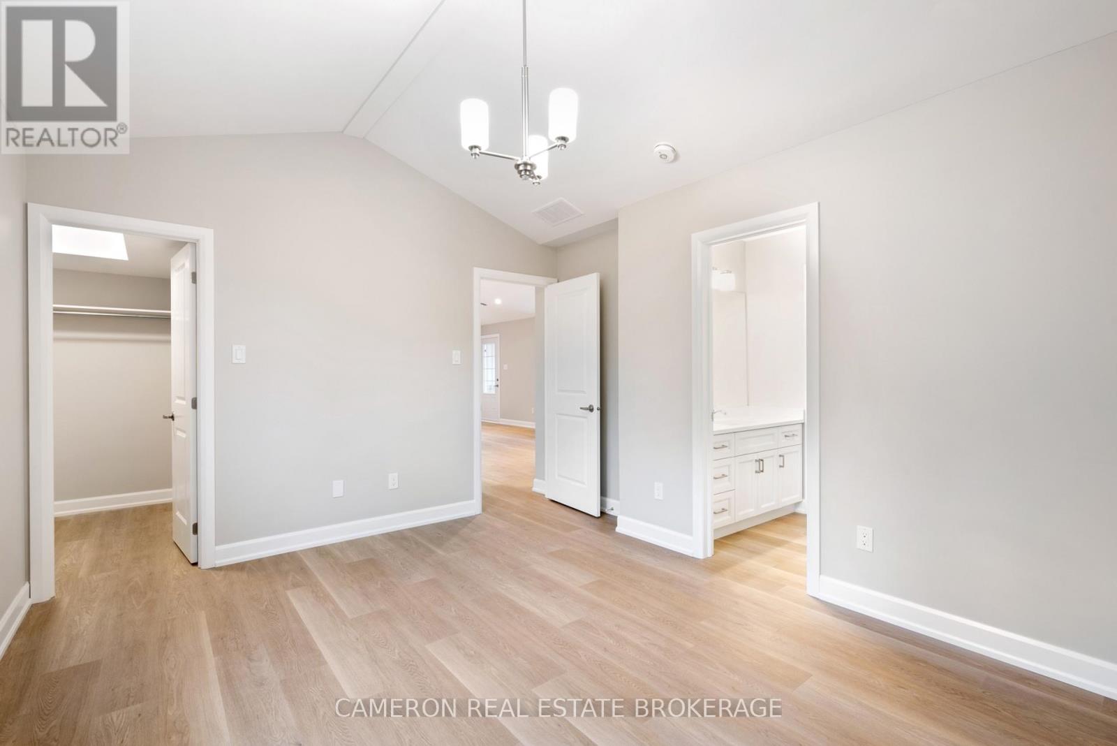 10 WHITTAKER CRESCENT, Cornwall, Ontario, K6H0J6 — Photo 10