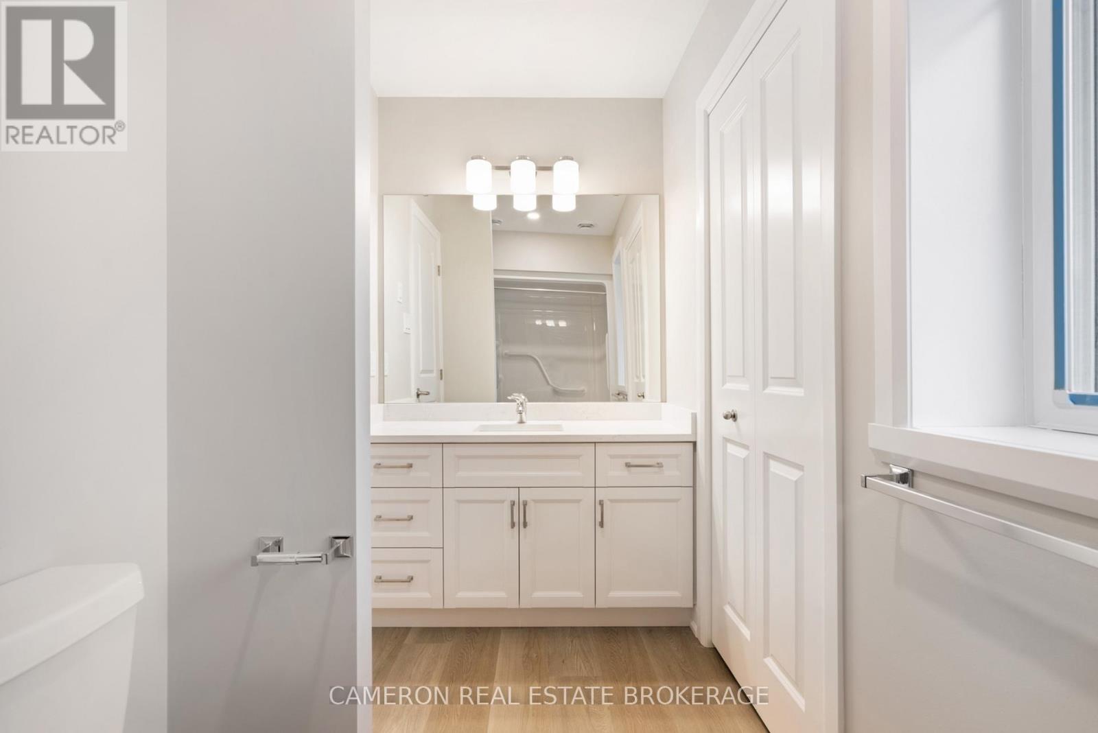 10 WHITTAKER CRESCENT, Cornwall, Ontario, K6H0J6 — Photo 11