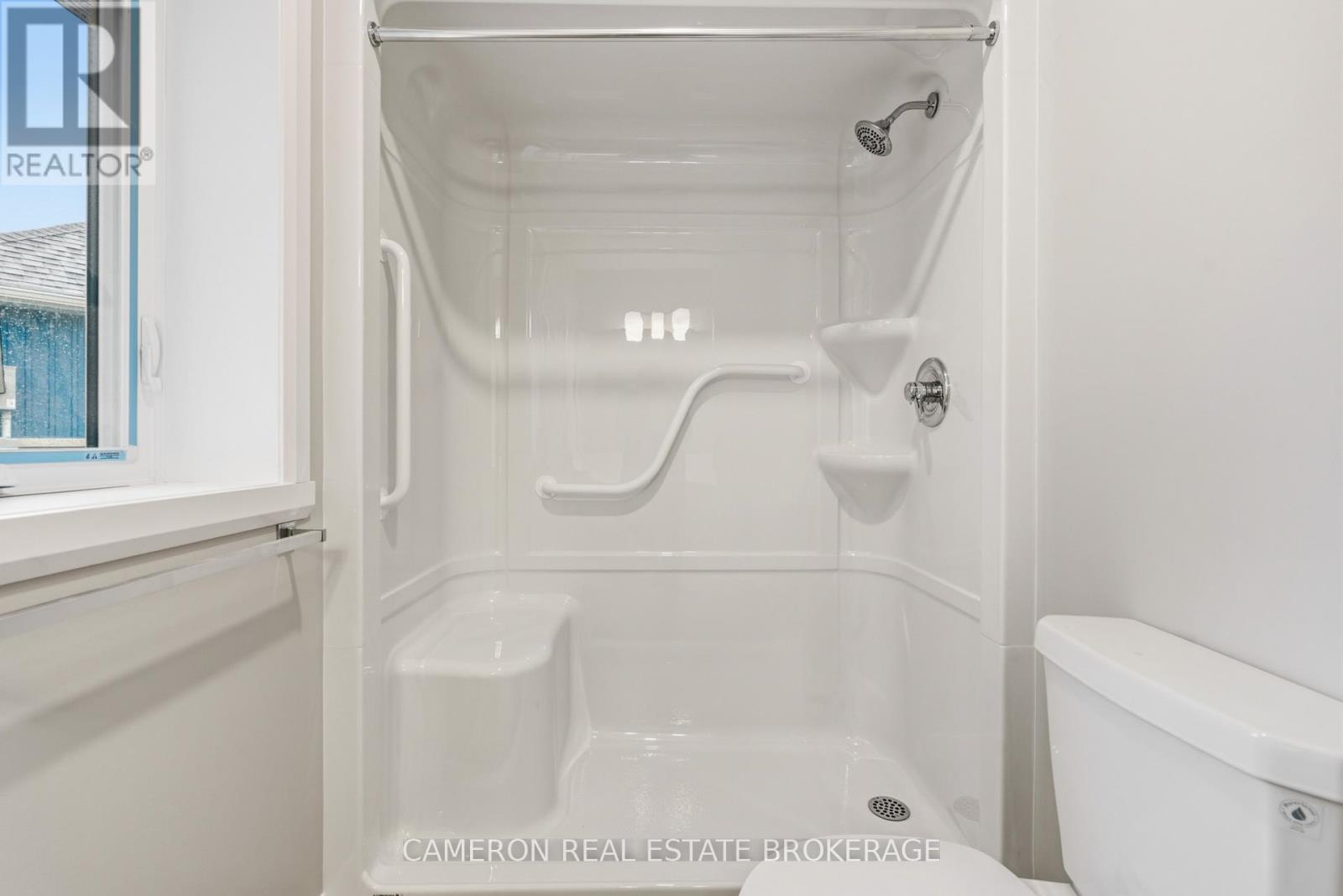 10 WHITTAKER CRESCENT, Cornwall, Ontario, K6H0J6 — Photo 12