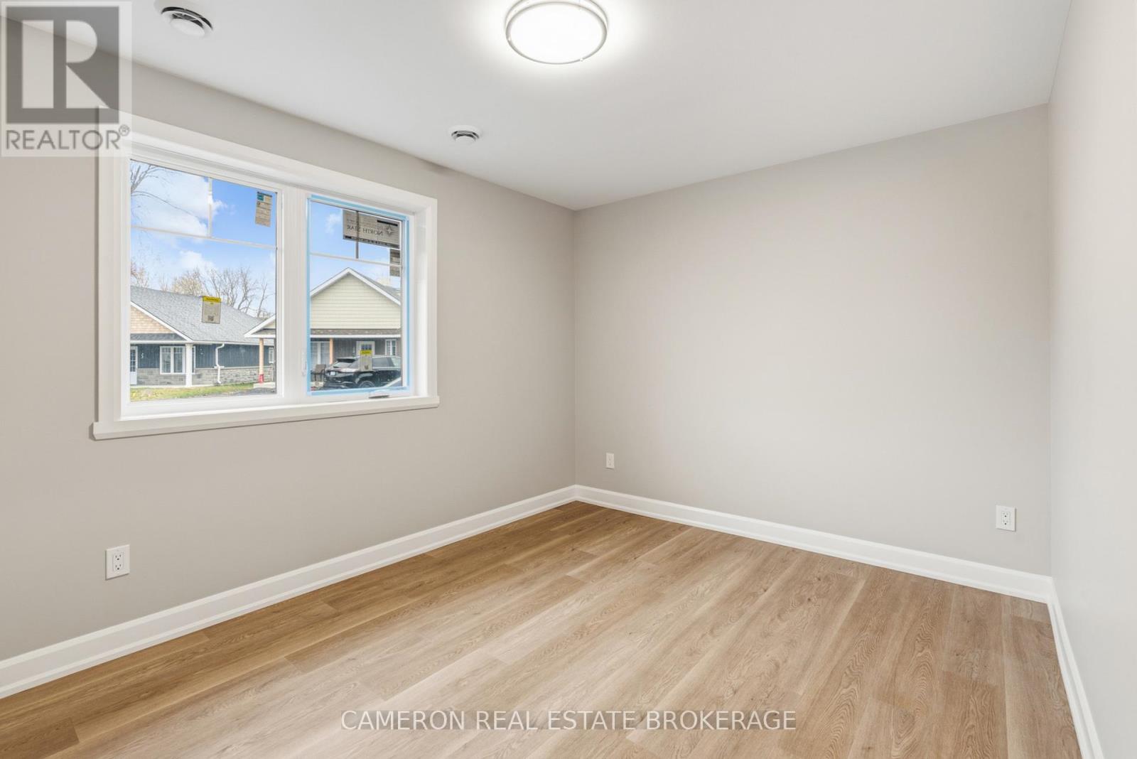 10 WHITTAKER CRESCENT, Cornwall, Ontario, K6H0J6 — Photo 13