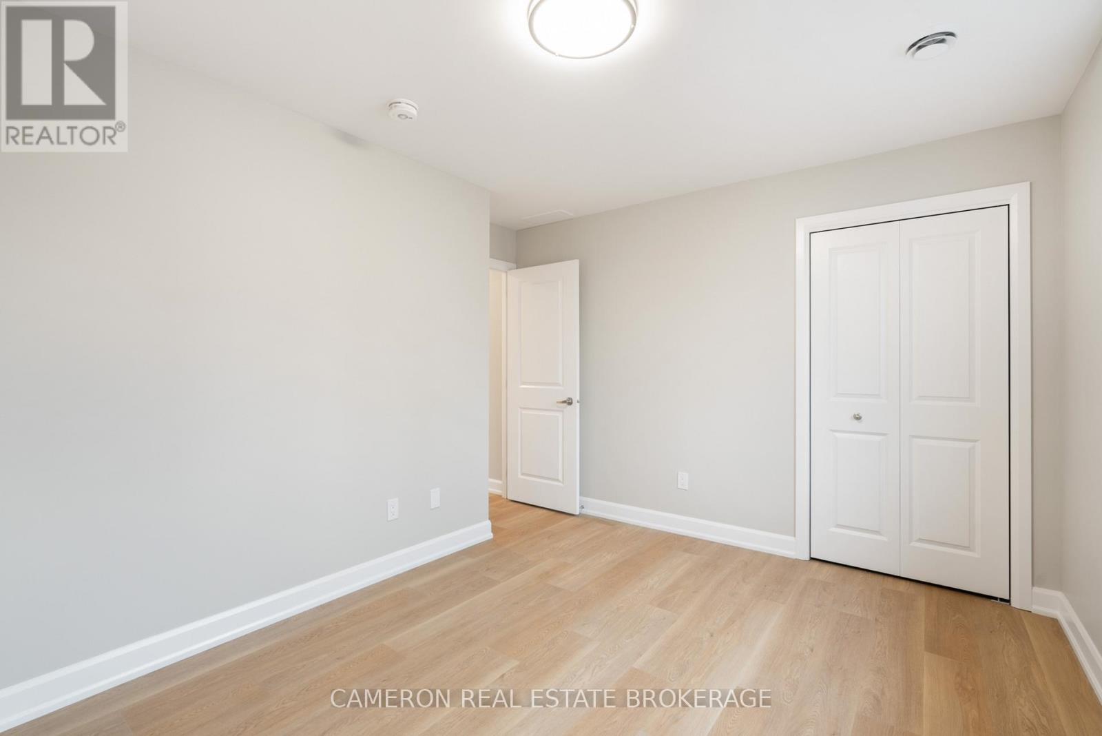 10 WHITTAKER CRESCENT, Cornwall, Ontario, K6H0J6 — Photo 14