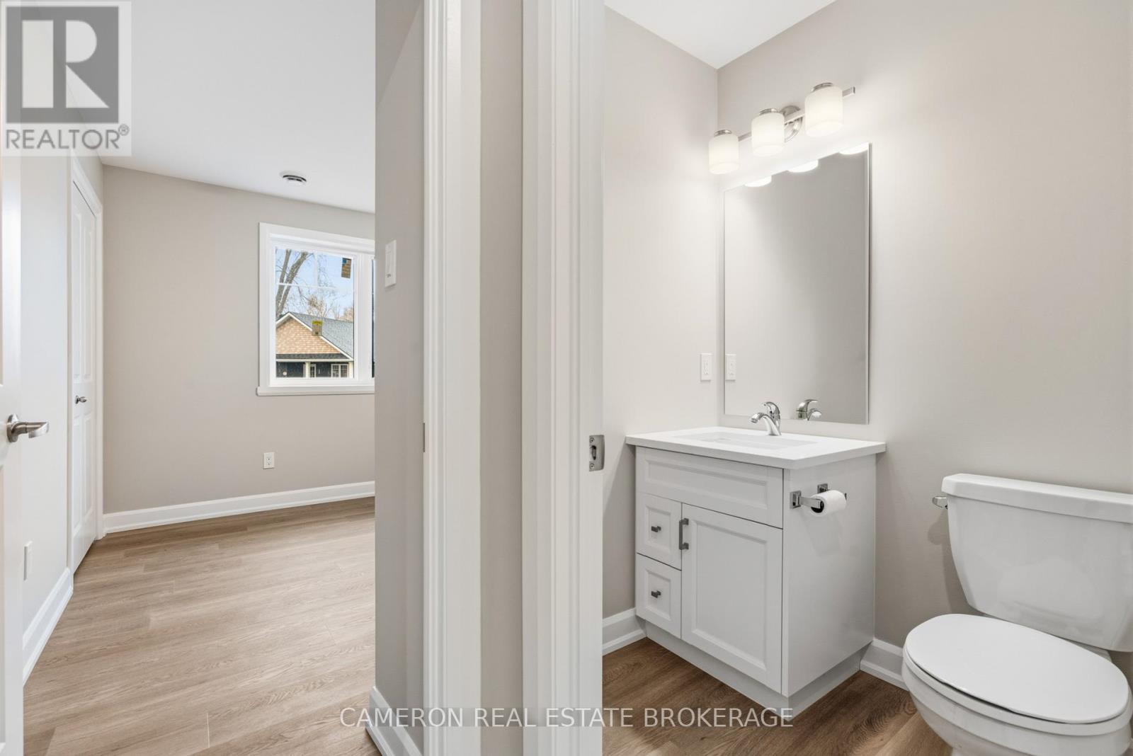 10 WHITTAKER CRESCENT, Cornwall, Ontario, K6H0J6 — Photo 15