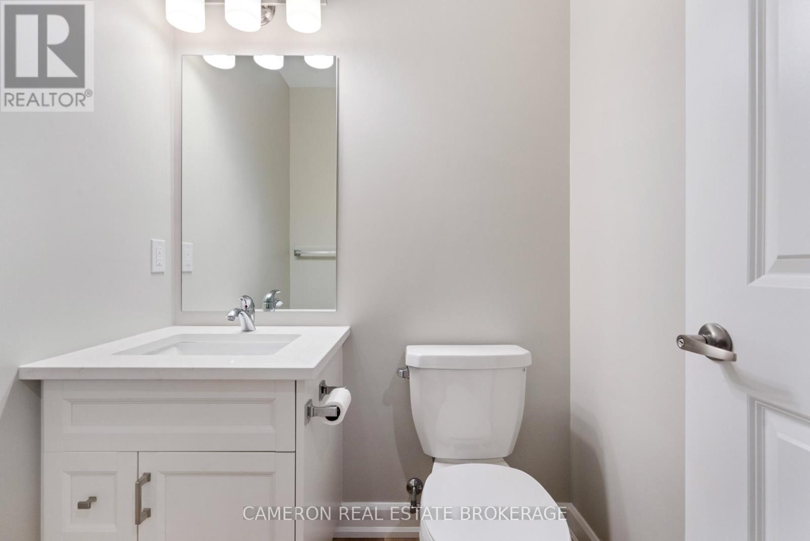 10 WHITTAKER CRESCENT, Cornwall, Ontario, K6H0J6 — Photo 16