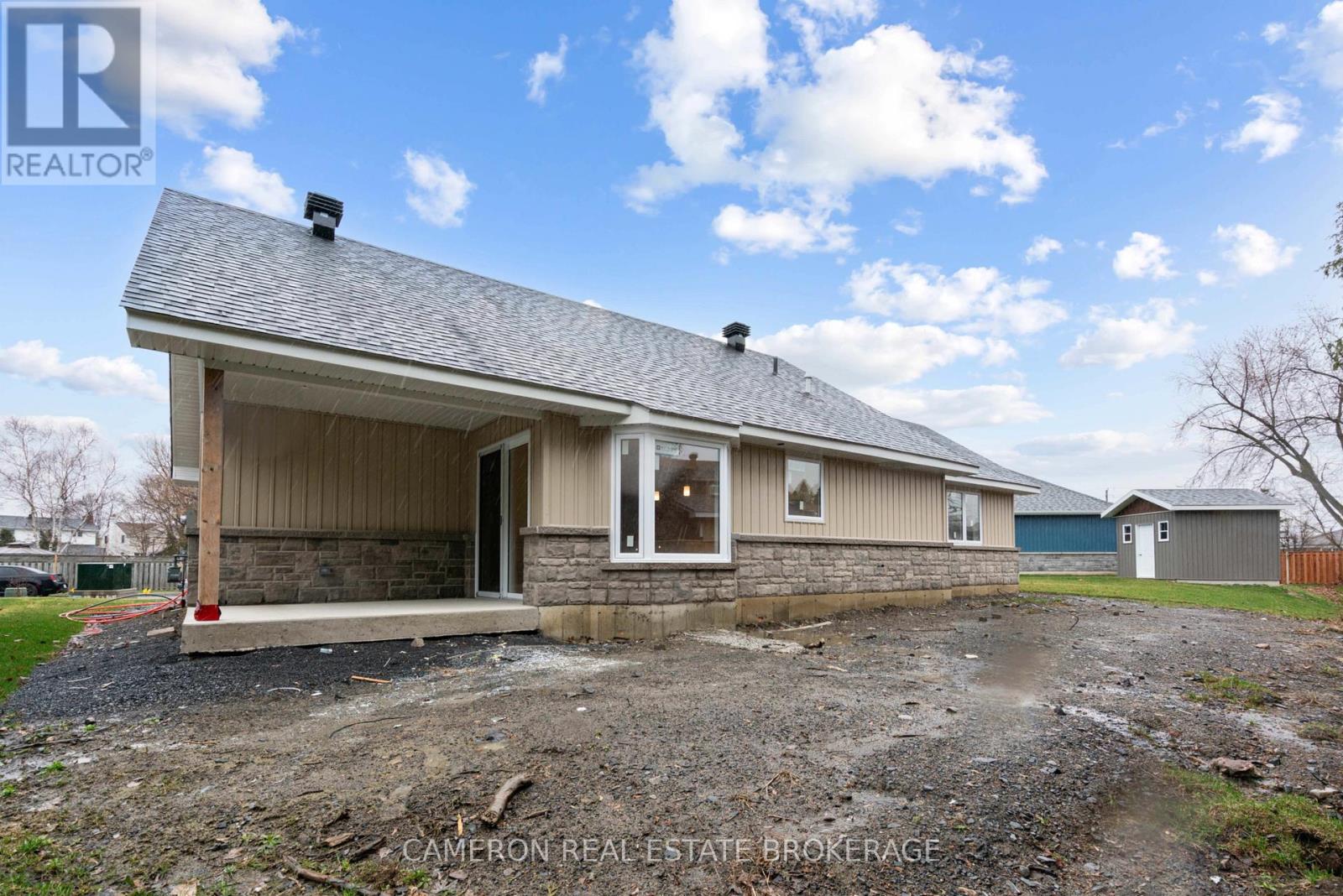 10 WHITTAKER CRESCENT, Cornwall, Ontario, K6H0J6 — Photo 21