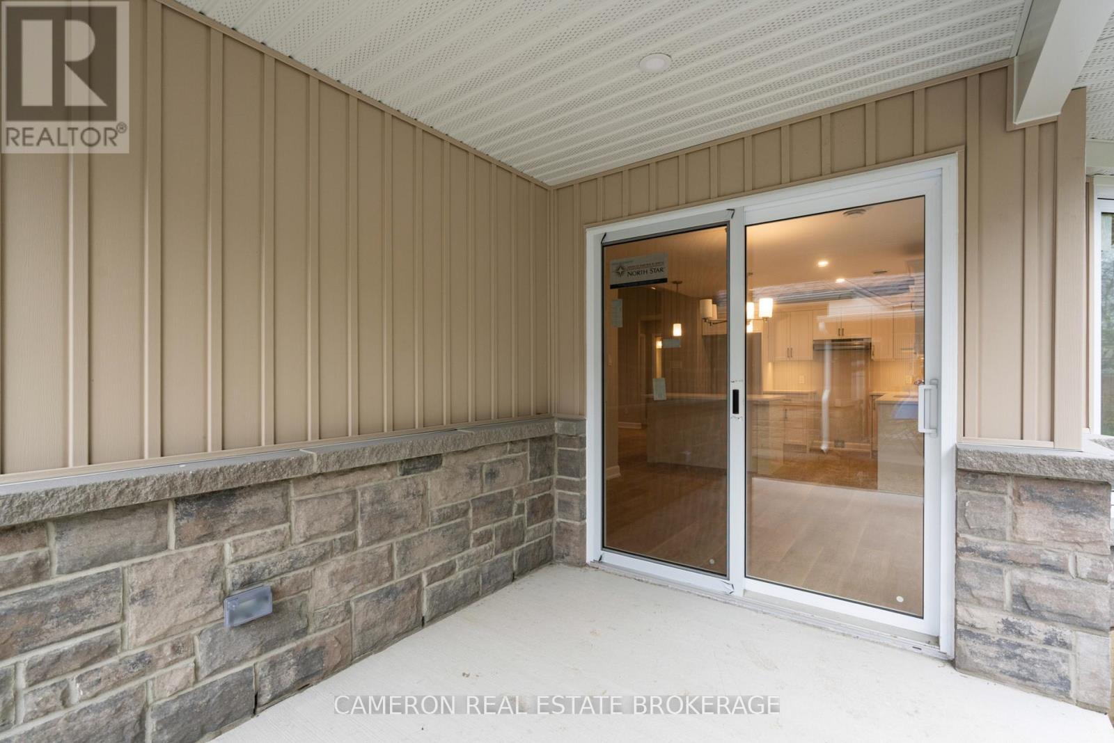 10 WHITTAKER CRESCENT, Cornwall, Ontario, K6H0J6 — Photo 22