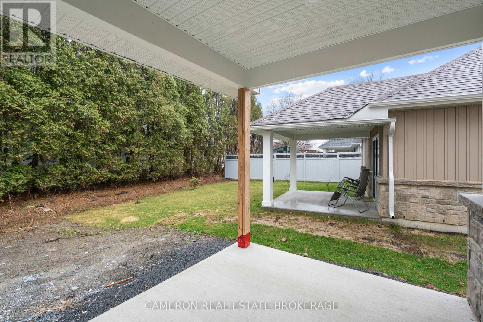 10 WHITTAKER CRESCENT, Cornwall, Ontario, K6H0J6 — Photo 23