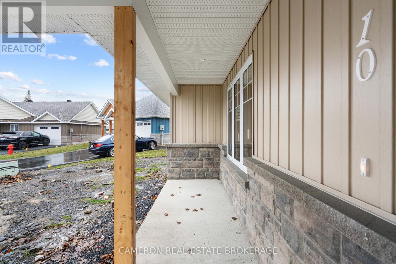 10 WHITTAKER CRESCENT, Cornwall, Ontario, K6H0J6 — Photo 25