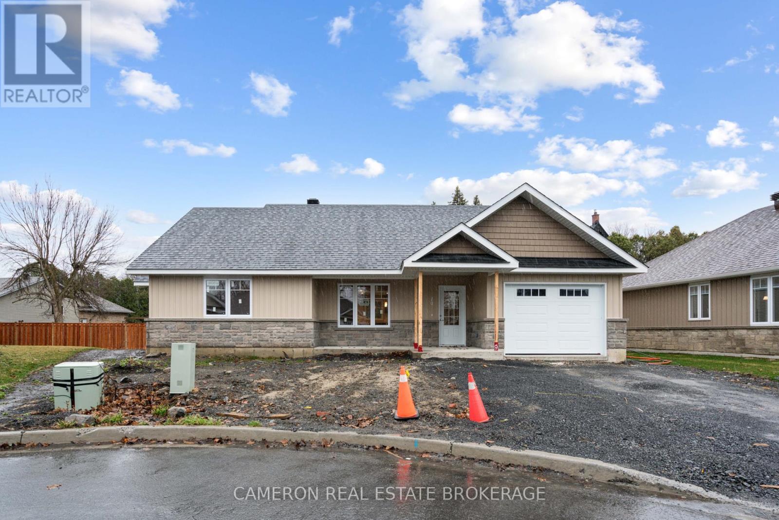 10 WHITTAKER CRESCENT, Cornwall, Ontario, K6H0J6 — Photo 26