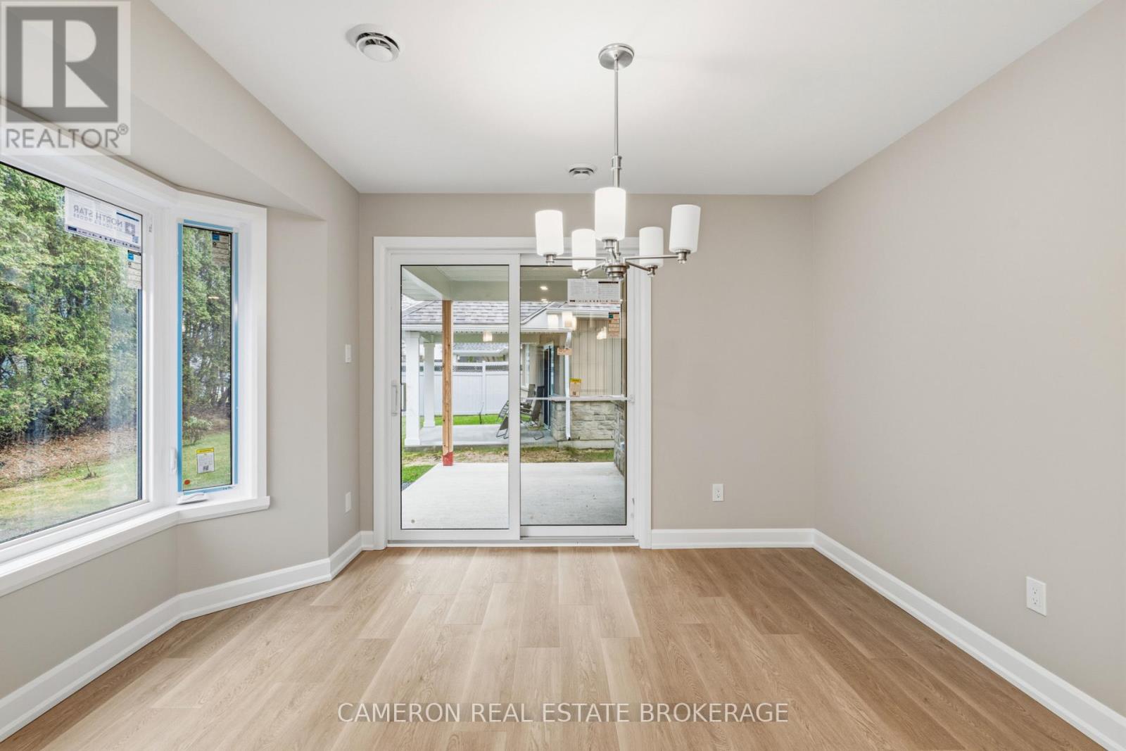 10 WHITTAKER CRESCENT, Cornwall, Ontario, K6H0J6 — Photo 8