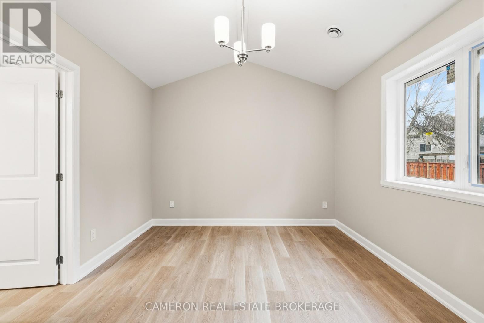 10 WHITTAKER CRESCENT, Cornwall, Ontario, K6H0J6 — Photo 9