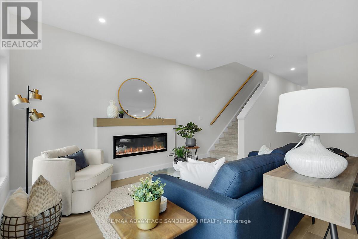 171 BOWMAN DRIVE, Middlesex Centre (Ilderton), Ontario, N0M2A0 — Photo 16