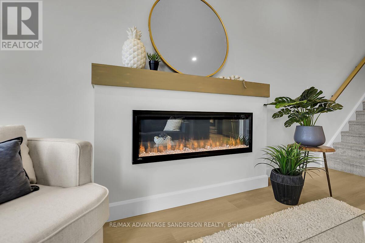 171 BOWMAN DRIVE, Middlesex Centre (Ilderton), Ontario, N0M2A0 — Photo 18