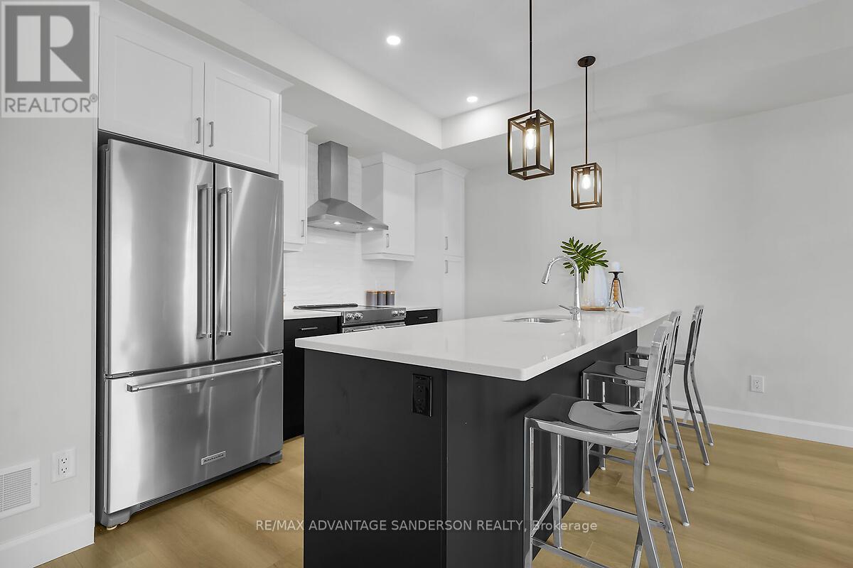 171 BOWMAN DRIVE, Middlesex Centre (Ilderton), Ontario, N0M2A0 — Photo 19