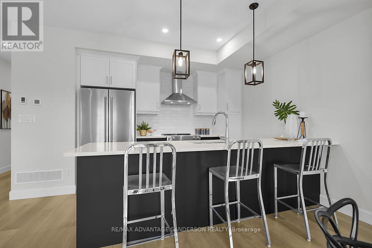 171 BOWMAN DRIVE, Middlesex Centre (Ilderton), Ontario, N0M2A0 — Photo 20