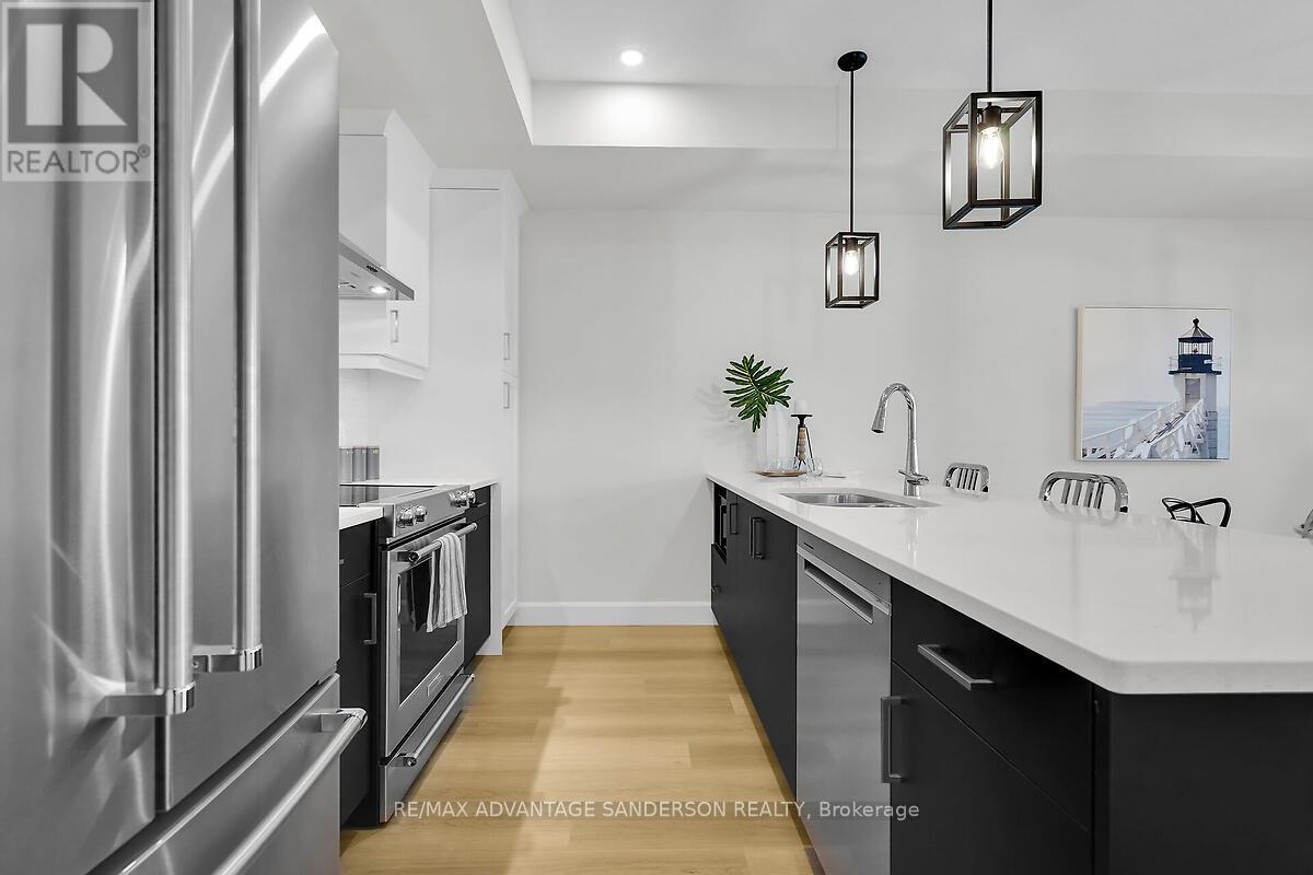 171 BOWMAN DRIVE, Middlesex Centre (Ilderton), Ontario, N0M2A0 — Photo 21