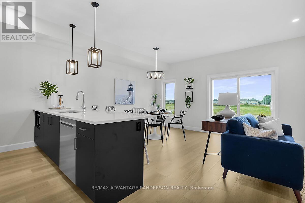 171 BOWMAN DRIVE, Middlesex Centre (Ilderton), Ontario, N0M2A0 — Photo 22