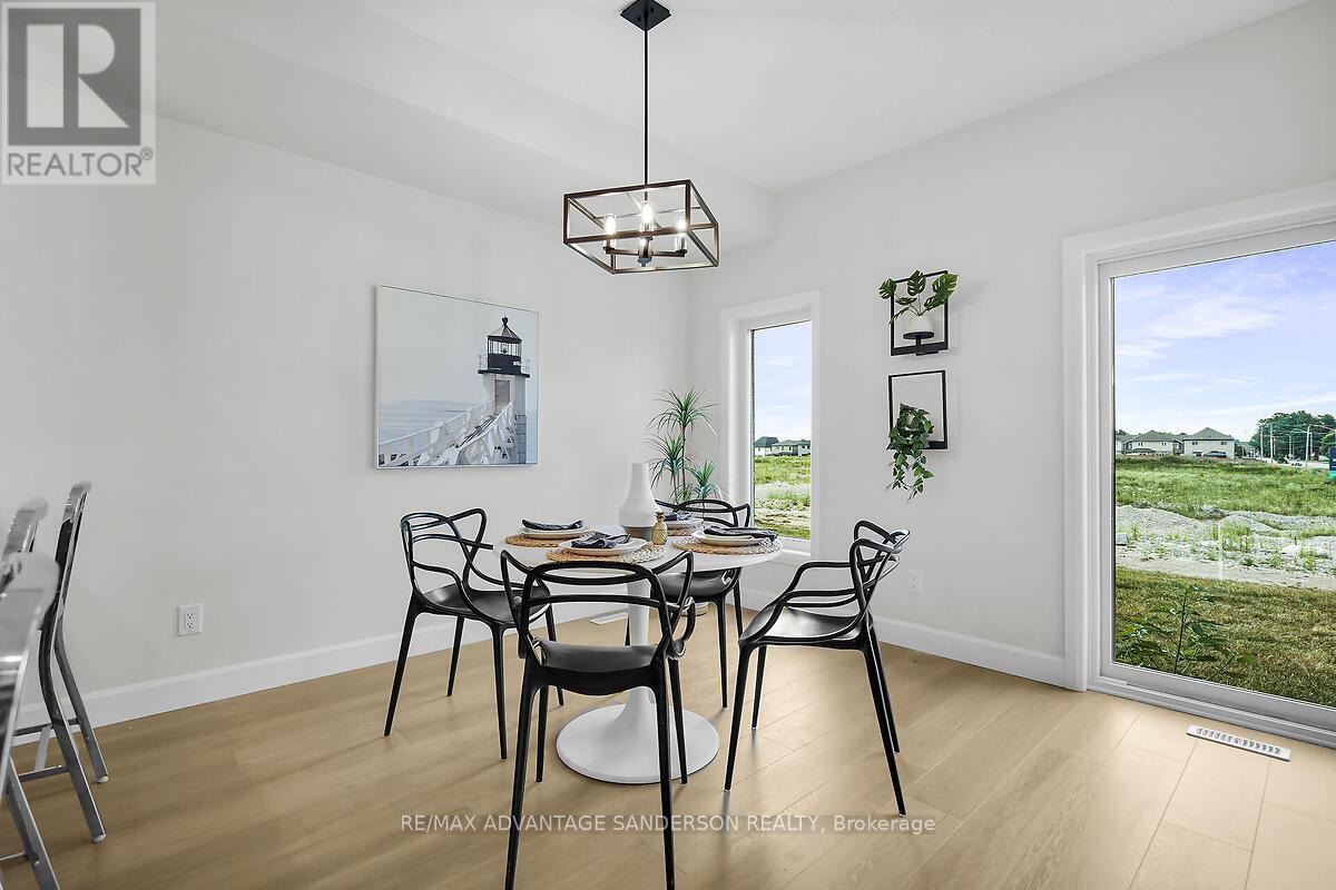 171 BOWMAN DRIVE, Middlesex Centre (Ilderton), Ontario, N0M2A0 — Photo 23