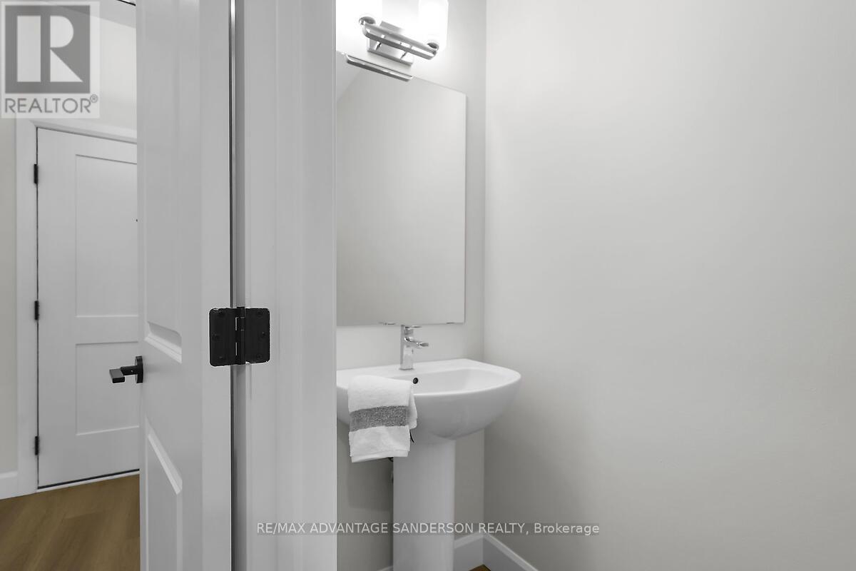 171 BOWMAN DRIVE, Middlesex Centre (Ilderton), Ontario, N0M2A0 — Photo 25