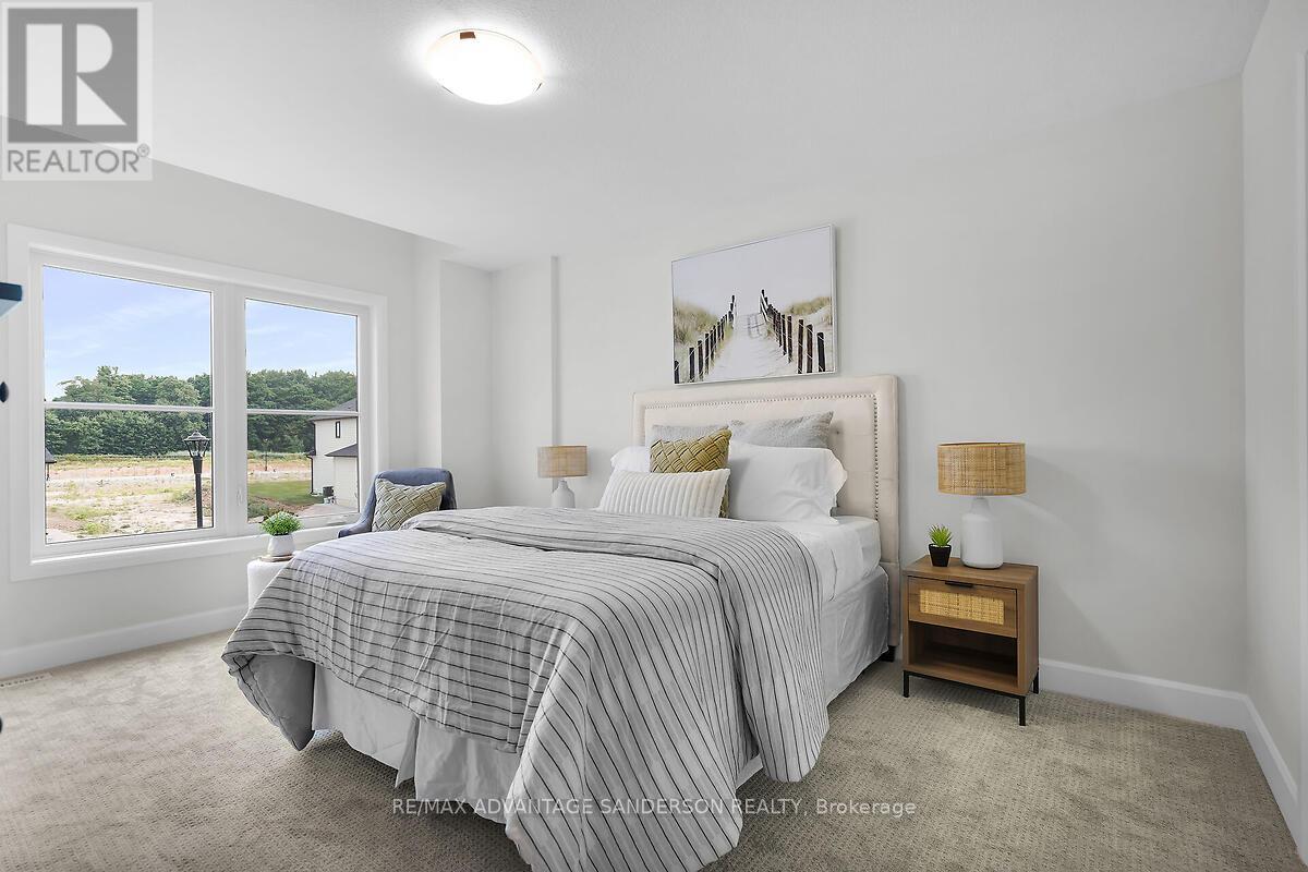 171 BOWMAN DRIVE, Middlesex Centre (Ilderton), Ontario, N0M2A0 — Photo 26