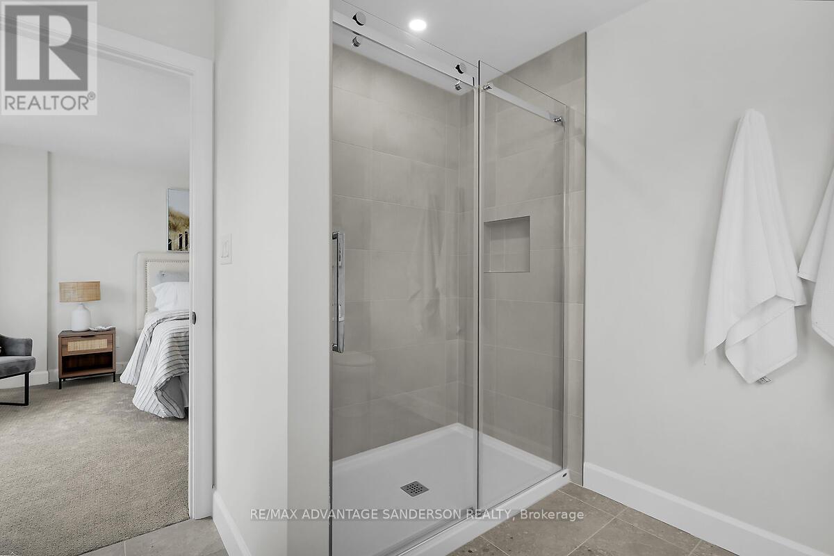 171 BOWMAN DRIVE, Middlesex Centre (Ilderton), Ontario, N0M2A0 — Photo 29