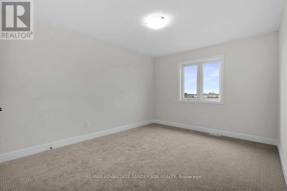 171 BOWMAN DRIVE, Middlesex Centre (Ilderton), Ontario, N0M2A0 — Photo 30